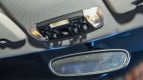 MINI Countryman Interior photo