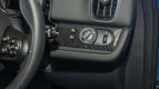 MINI Countryman Interior photo