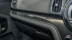 MINI Countryman Interior photo