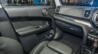 MINI Countryman Interior photo