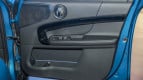 MINI Countryman Interior photo