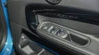 MINI Countryman Interior photo