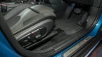 MINI Countryman Interior photo
