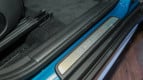 MINI Countryman Interior photo