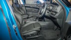 MINI Countryman Interior photo