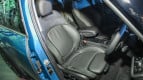 MINI Countryman Interior photo