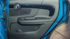 MINI Countryman Interior photo