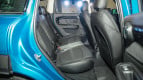 MINI Countryman Interior photo