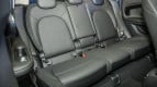 MINI Countryman Interior photo