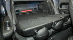 MINI Countryman Interior photo