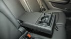 MINI Countryman Interior photo