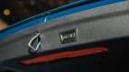 MINI Countryman Interior photo
