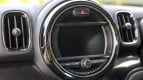 MINI Countryman Interior photo