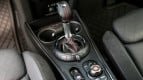 MINI Countryman Interior photo