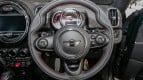 MINI Countryman Interior photo