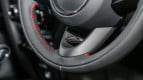MINI Countryman Interior photo