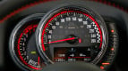 MINI Countryman Interior photo