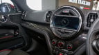 MINI Countryman Interior photo