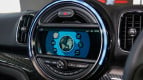 MINI Countryman Interior photo