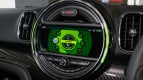 MINI Countryman Interior photo