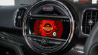 MINI Countryman Interior photo