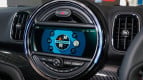 MINI Countryman Interior photo