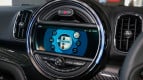 MINI Countryman Interior photo