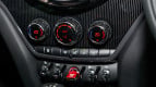 MINI Countryman Interior photo