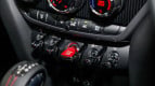 MINI Countryman Interior photo
