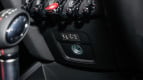 MINI Countryman Interior photo