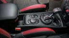 MINI Countryman Interior photo