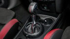 MINI Countryman Interior photo