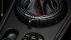 MINI Countryman Interior photo