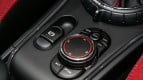 MINI Countryman Interior photo