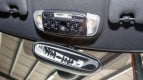 MINI Countryman Interior photo