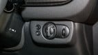 MINI Countryman Interior photo