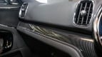 MINI Countryman Interior photo