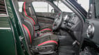 MINI Countryman Interior photo
