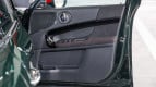 MINI Countryman Interior photo