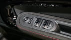 MINI Countryman Interior photo