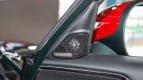 MINI Countryman Interior photo