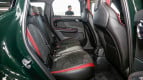 MINI Countryman Interior photo