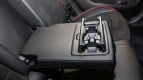 MINI Countryman Interior photo