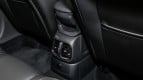 MINI Countryman Interior photo