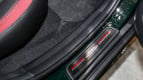 MINI Countryman Interior photo