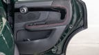 MINI Countryman Interior photo