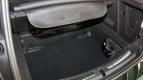 MINI Countryman Interior photo