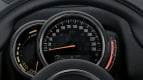 MINI Countryman Interior photo