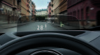 MINI Countryman Interior photo