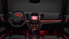 MINI Countryman Interior photo